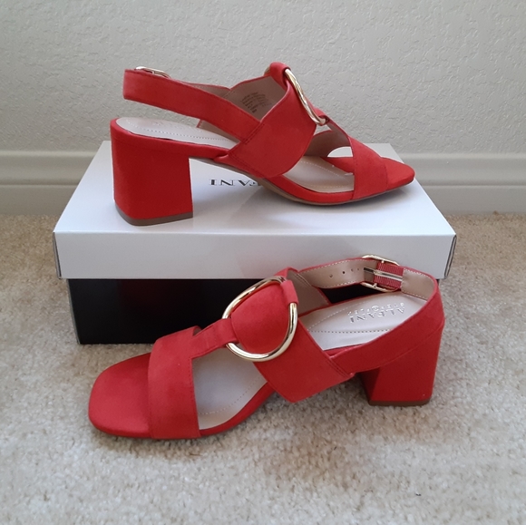 Alfani - Picture 3 of 4